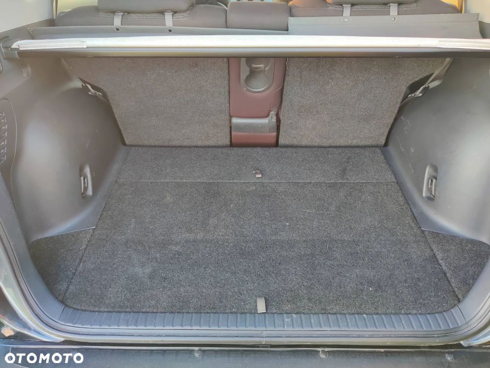 Toyota RAV4 2.0 4x4 - 19