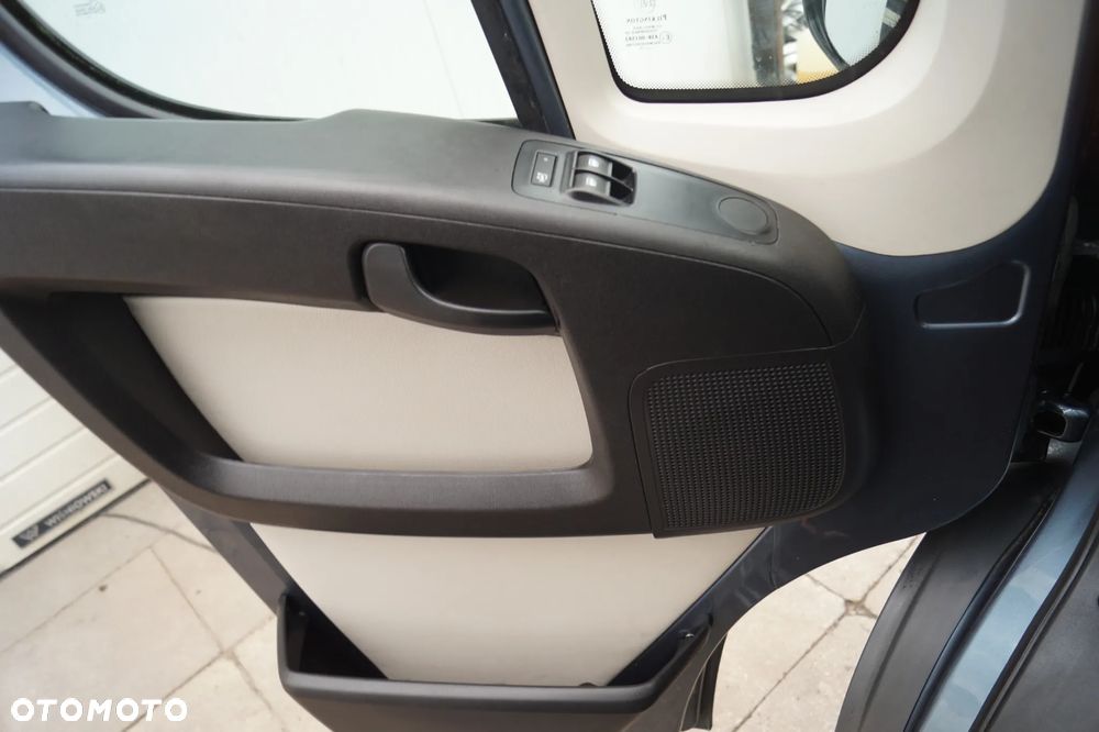 Fiat Ducato - 25