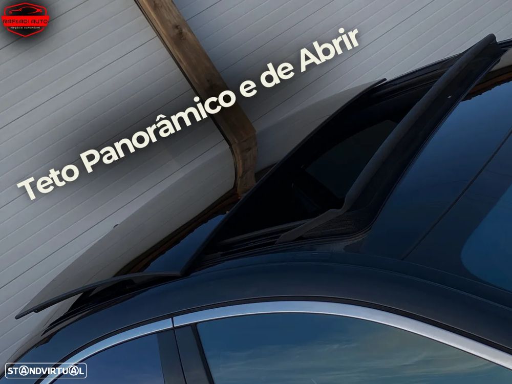 Mercedes-Benz S 350 d - 11