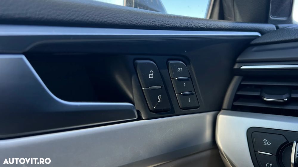 Audi A5 3.0 TDI quattro S tronic design - 21