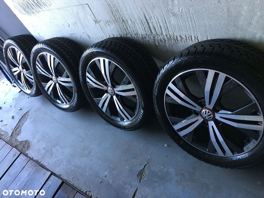 Volkswagen Caddy 2.0 TDI Alltrack DSG - 19