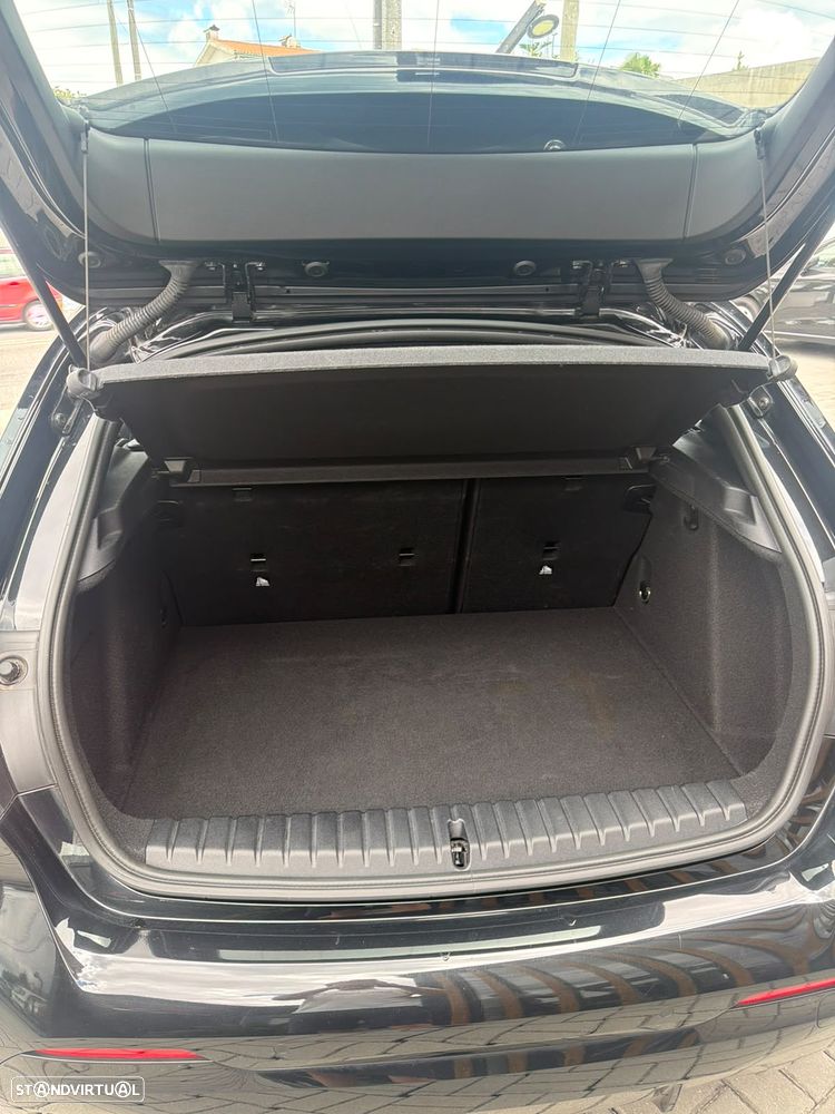 BMW 116 d - 24