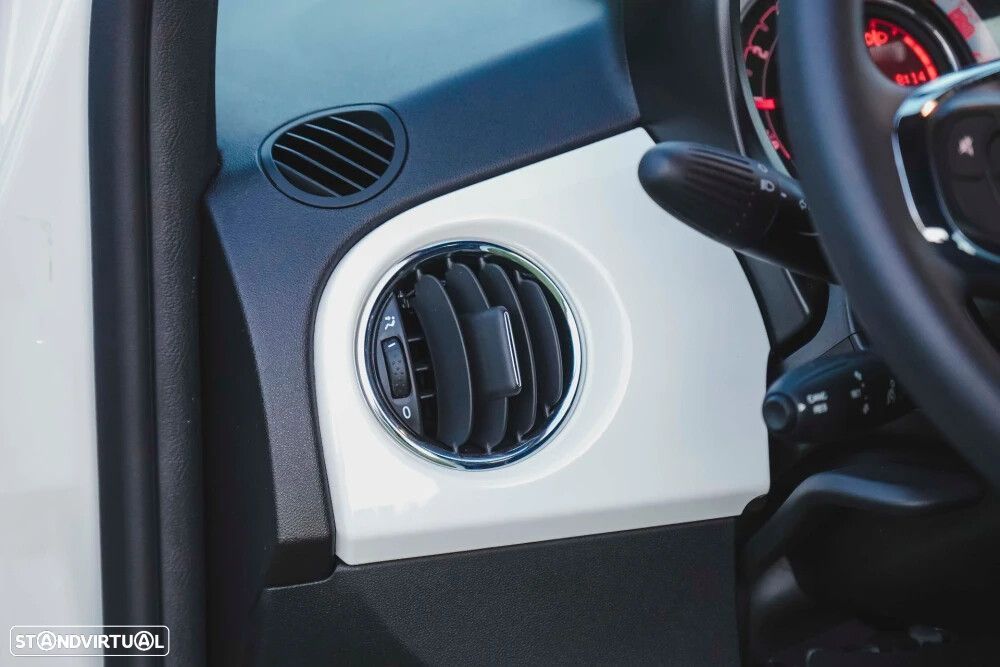 Fiat 500 - 27