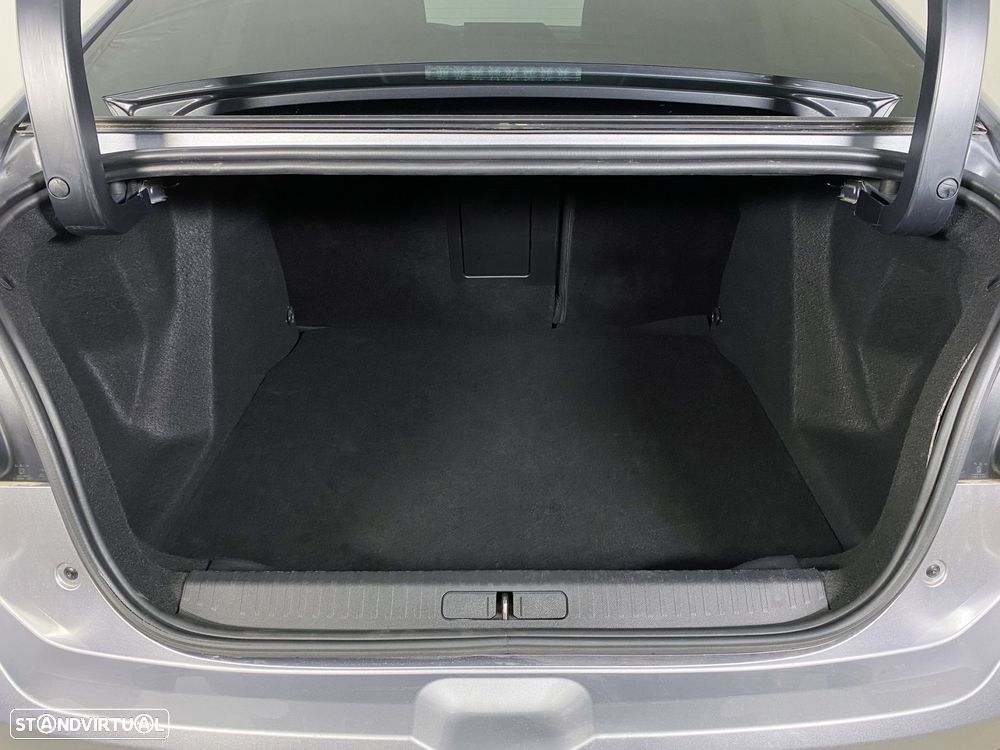 Citroën C4 X 1.2 PureTech Max EAT8 - 8