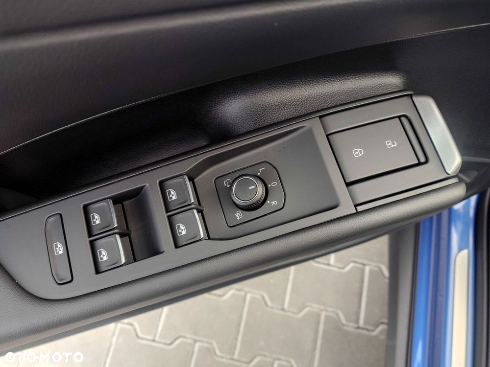 Volkswagen T-Roc 1.5 TSI R-Line Plus DSG - 17