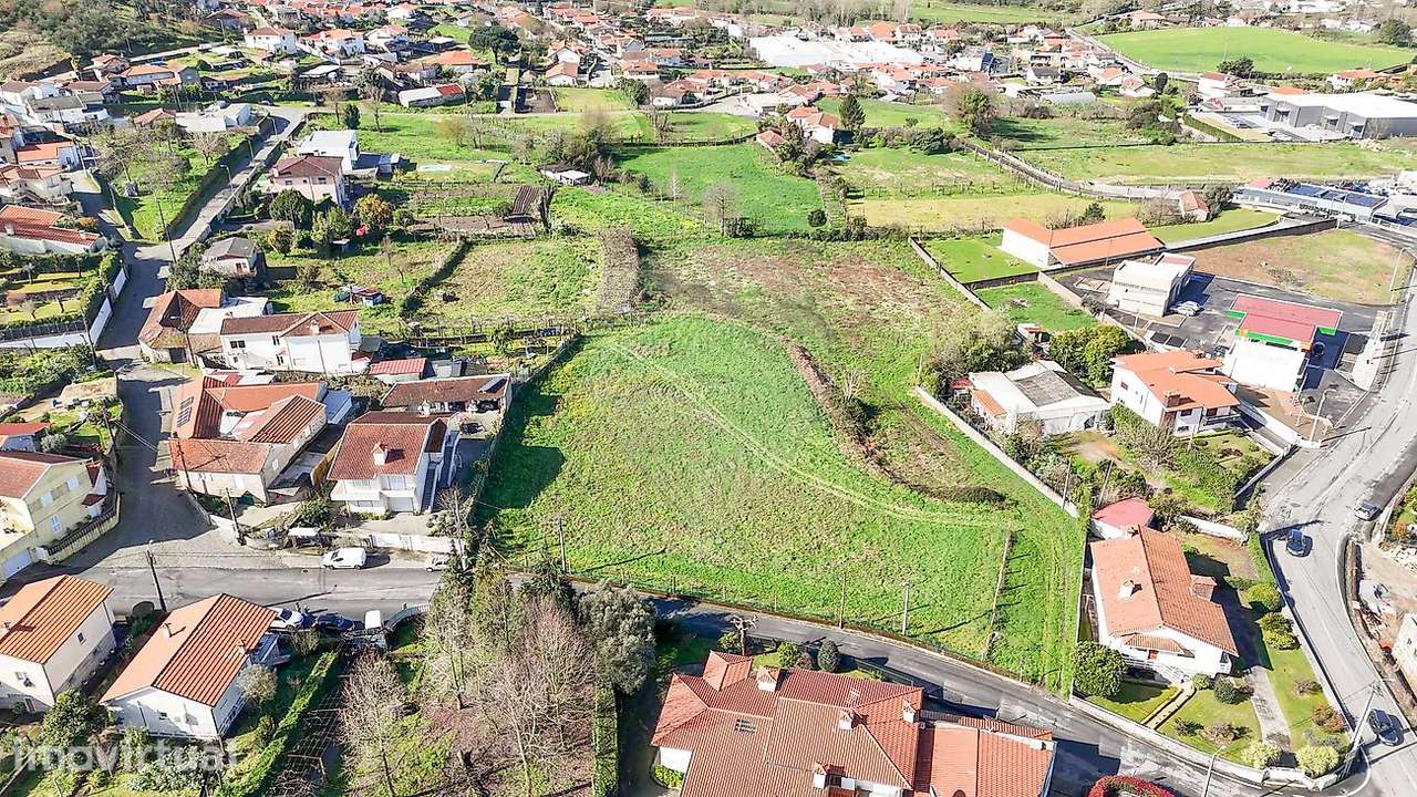 Terreno  para venda - Grande imagem: 2/24