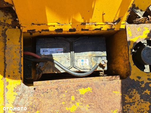 JCB 525-67 - 34