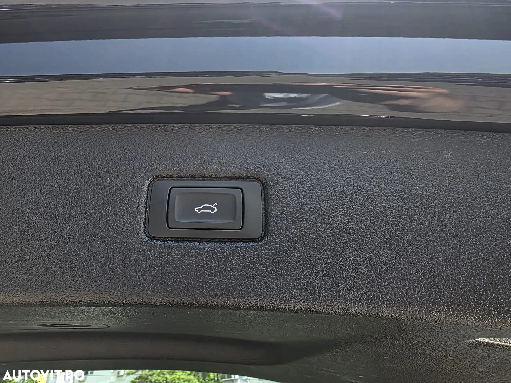 Audi Q7 55 TFSI e quattro Tiptronic PHEV Basic - 30