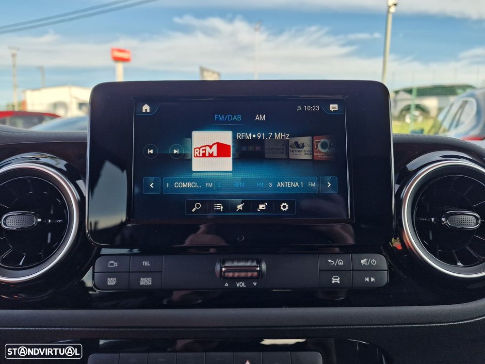 Mercedes-Benz T 180 - 37