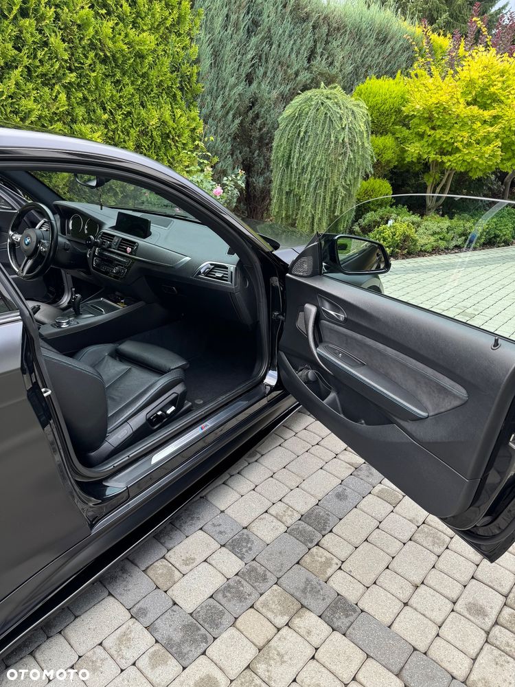 BMW M2 - 19