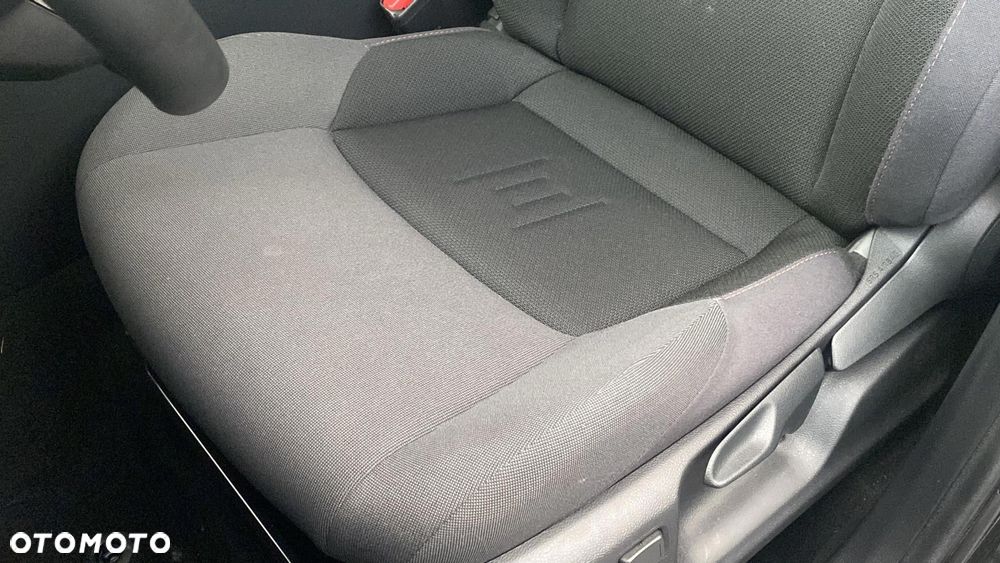 Toyota C-HR 1.8 Hybrid Style - 18