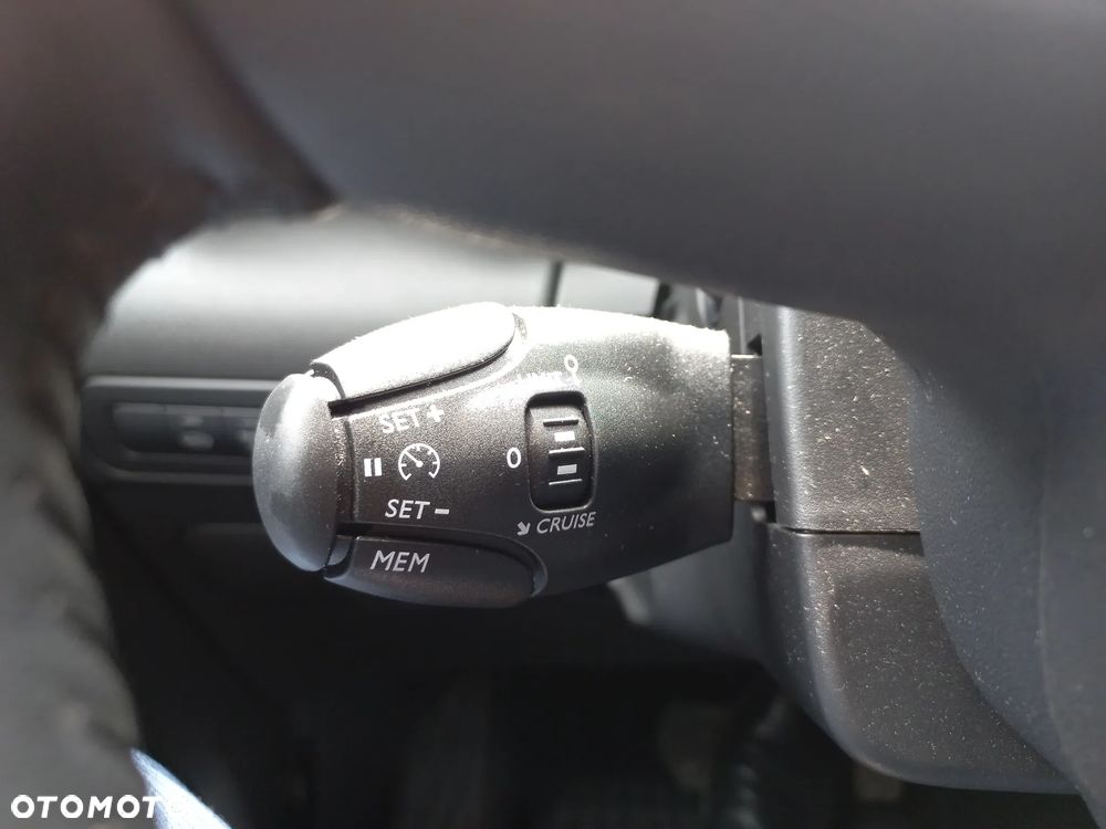 Citroën C3 Aircross 1.2 PureTech Shine Pack S&S EAT6 - 20