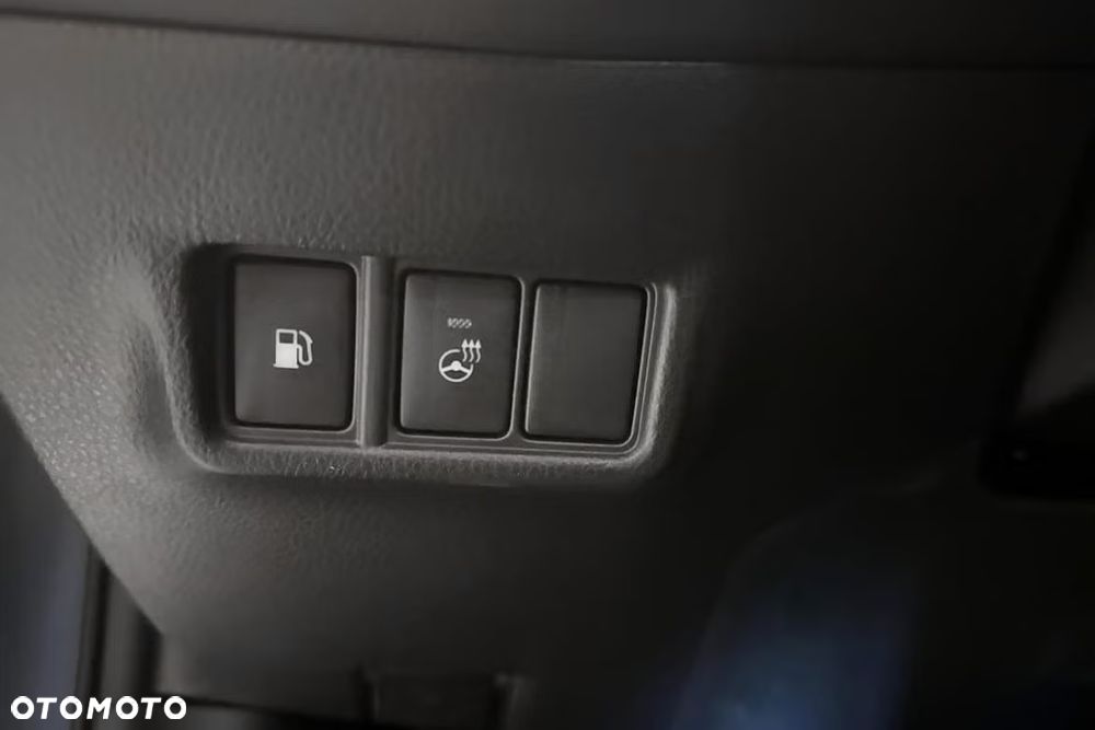 Toyota C-HR Lounge - 18