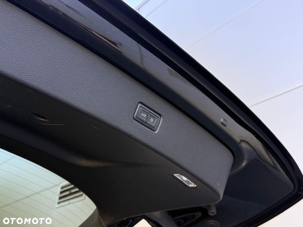 Audi Q7 45 TDI mHEV Quattro S Line Tiptr - 21
