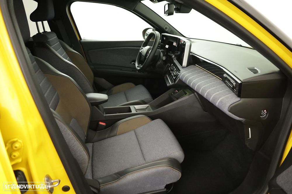 Renault 5 E-Tech 52 kWh Techno Autonomia Conforto - 22