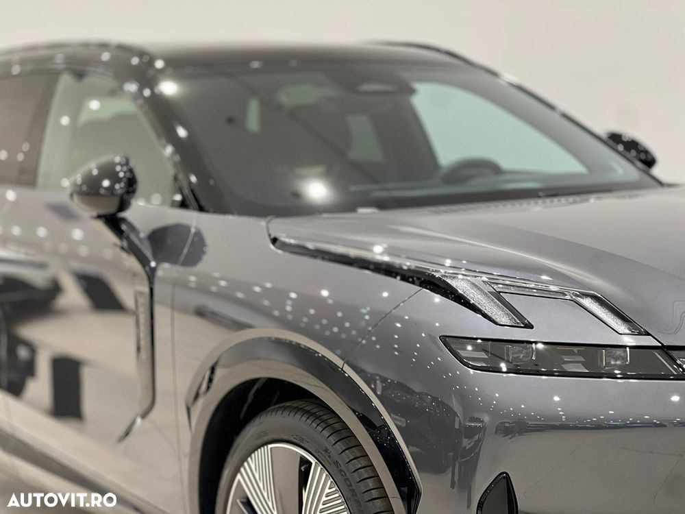 Lynk&Co 08 - 12