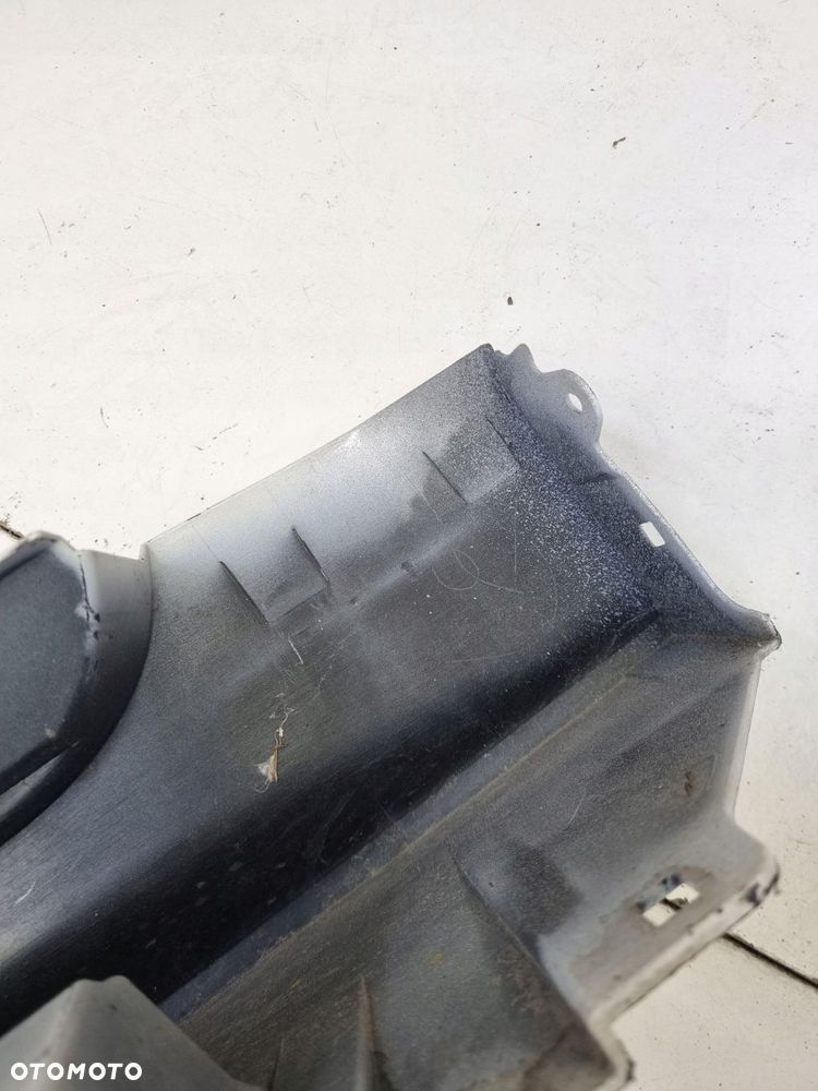 toyota corolla e21 hb gr sport gr four próg listwa nakładka progowa lewa - 9
