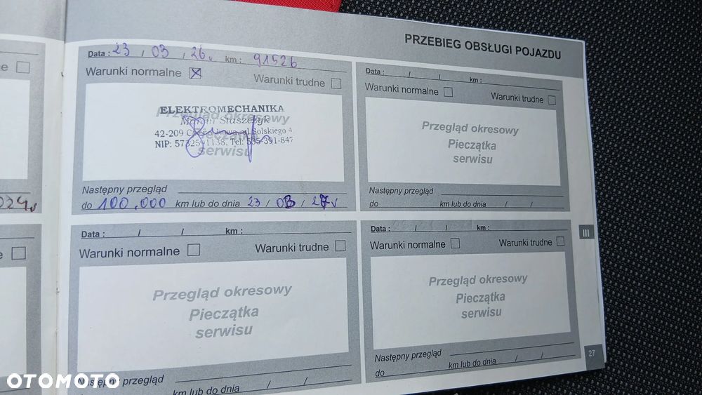 Citroën C3 1.2 PureTech Shine - 37