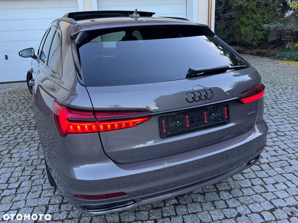 Audi A2 - 10