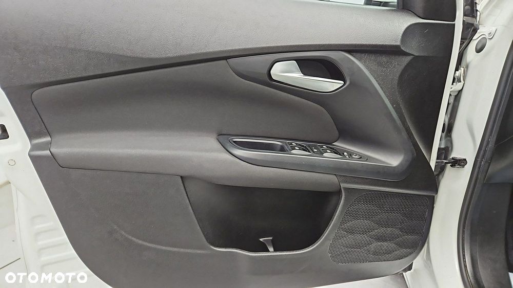 Fiat Tipo 1.6 MultiJet City Life - 10