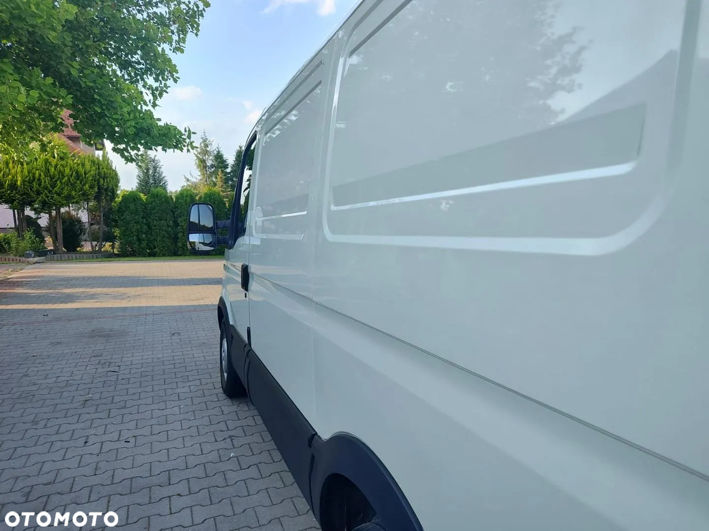 Iveco 35C13 - 17