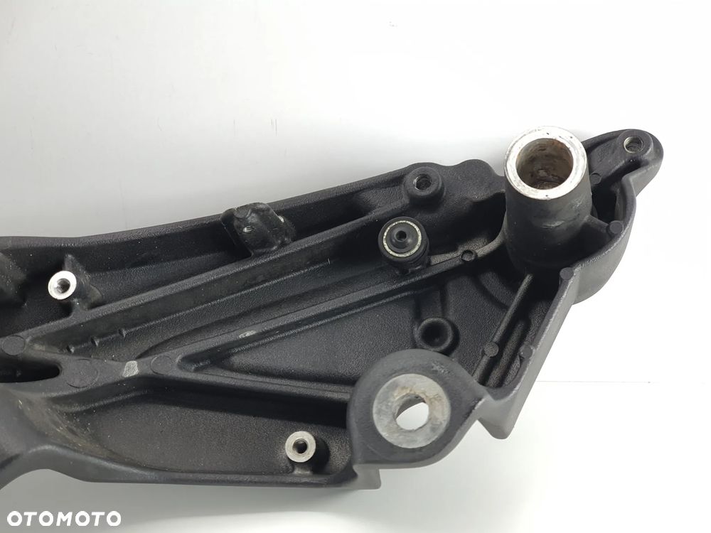 STELAZ R RAMA MOCOWANIE SUBRAME  DUCATI DIAVEL - 16