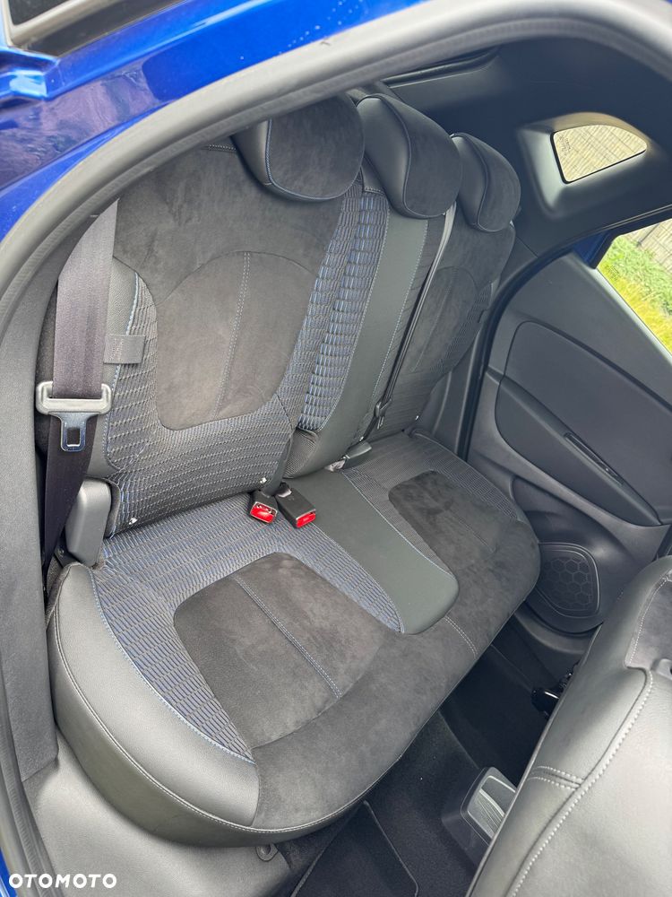 Renault Captur - 23