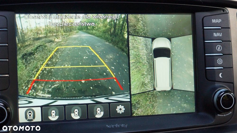 Kia Sorento 2.0 CRDI XL - 29