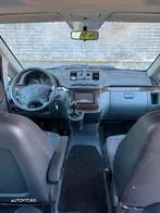Mercedes-Benz Vito - 7