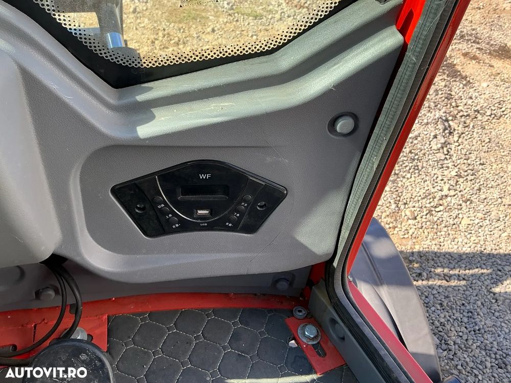 Plus Power T30A2 - 10