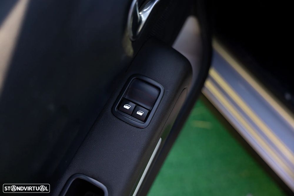 Citroën C3 1.2 PureTech Feel Pack - 11