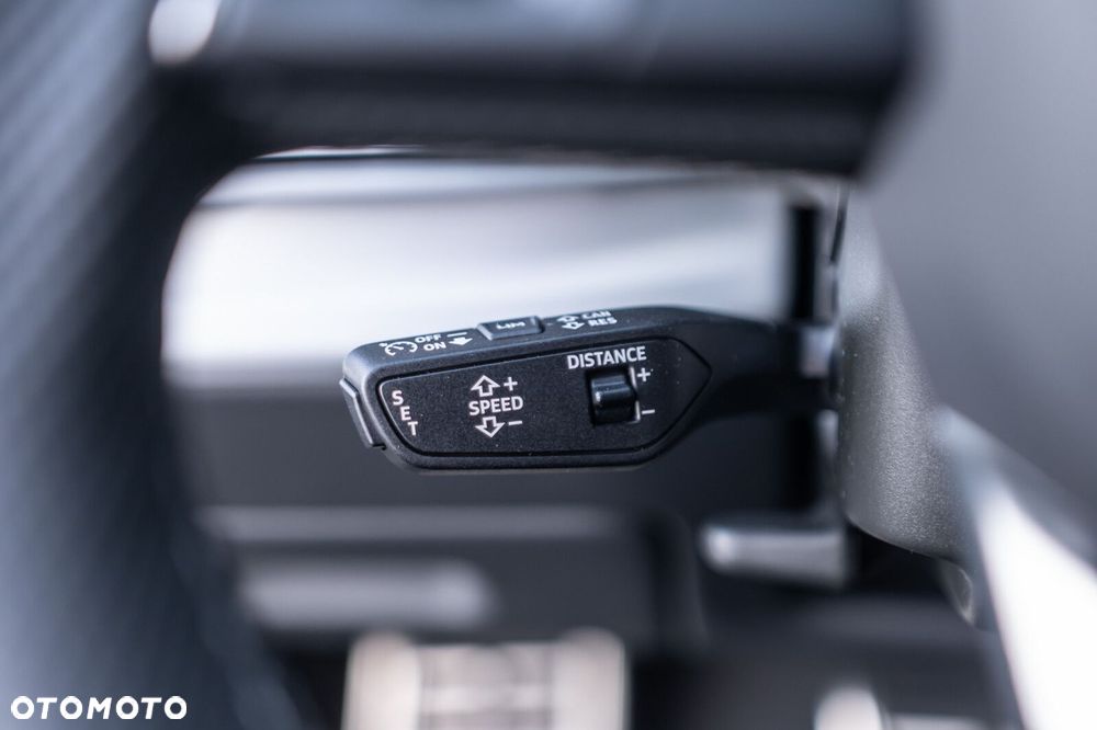 Audi Q8 50 TDI mHEV Quattro Tiptronic - 25