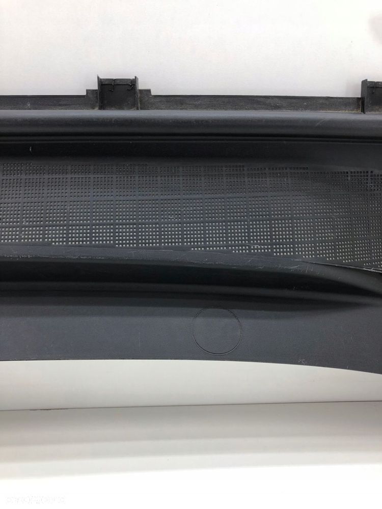 FORD PUMA MK2 PODSZYBIE L1TB-S0222 - 3