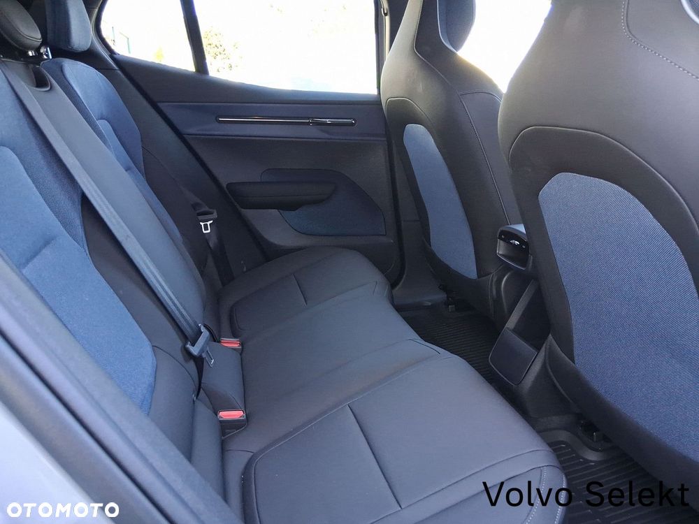 Volvo EX30 - 18