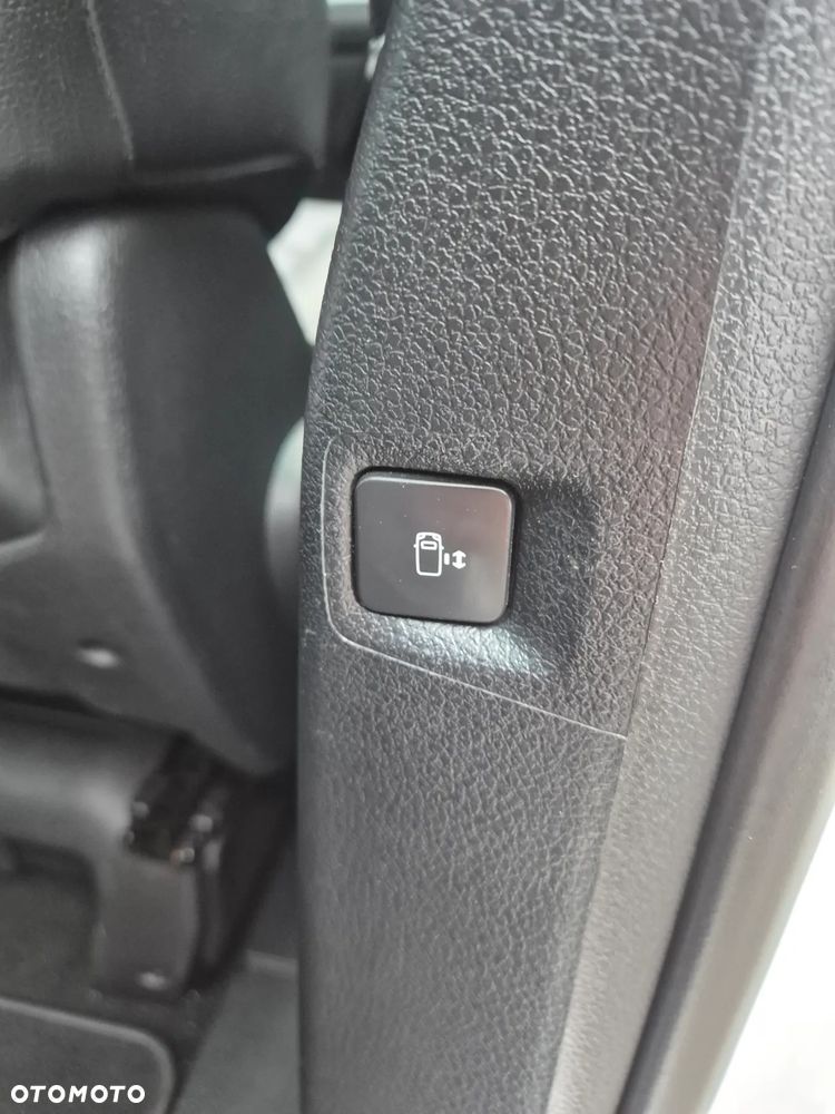 Citroën SpaceTourer 2.0 BlueHDi XL Business Lounge - 9