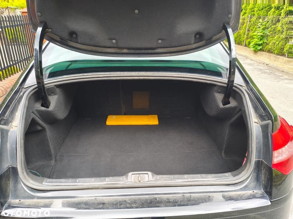 Citroën C5 1.6 HDi Dynamique Equilibre - 10