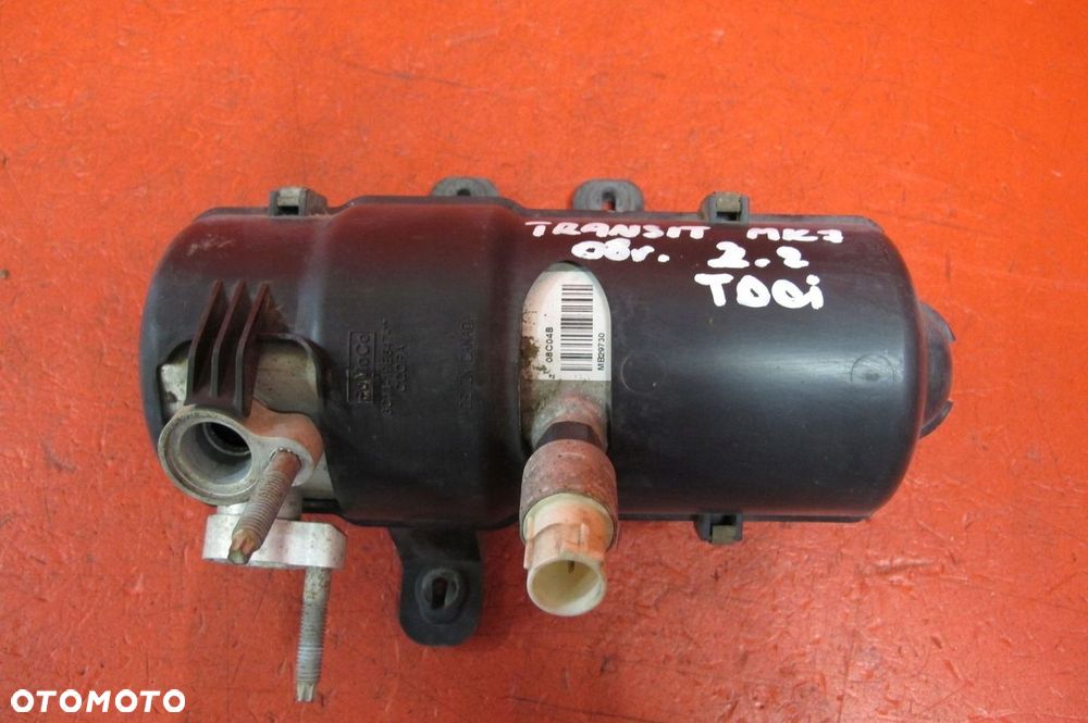 AFG232 7台　242 3台　243 2台 Czujnik parkowania PDC Volvo V40 II 12- 31327377-AE