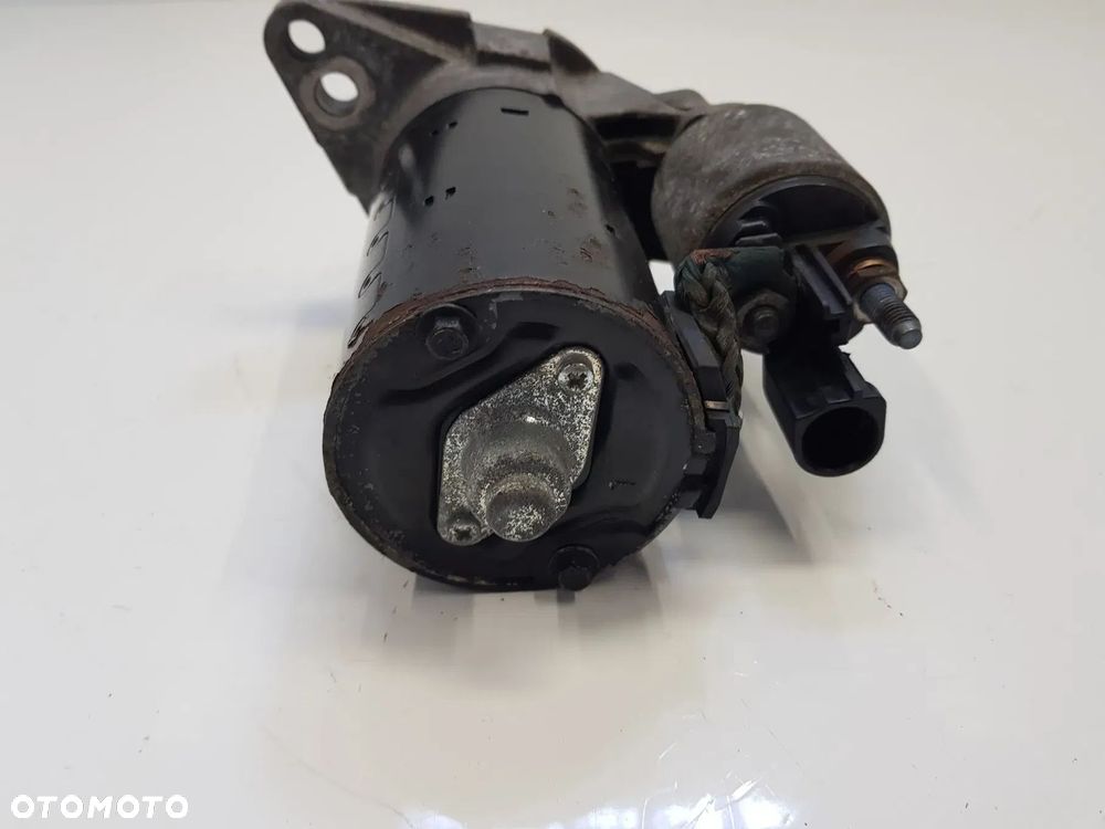 ROZRUSZNIK 1.2TDI 1.6TDI VW AUDI SKODA SEAT TOURAN GOLF PASSAT POLO LUPO FOX CADDY OCTAVIA TOLEDO CAY RAPID YETI ROOMSTE - 5