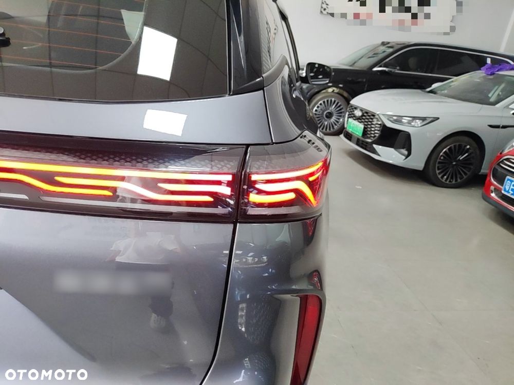 Chery Tiggo 7 - 11