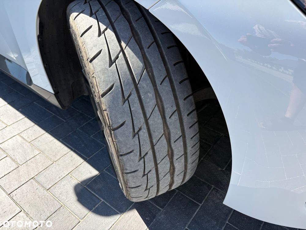 BMW Seria 2 M240i - 24