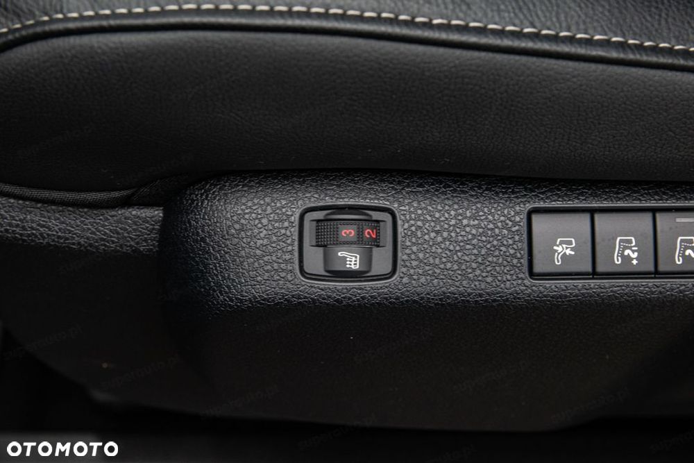 Opel Zafira - 12