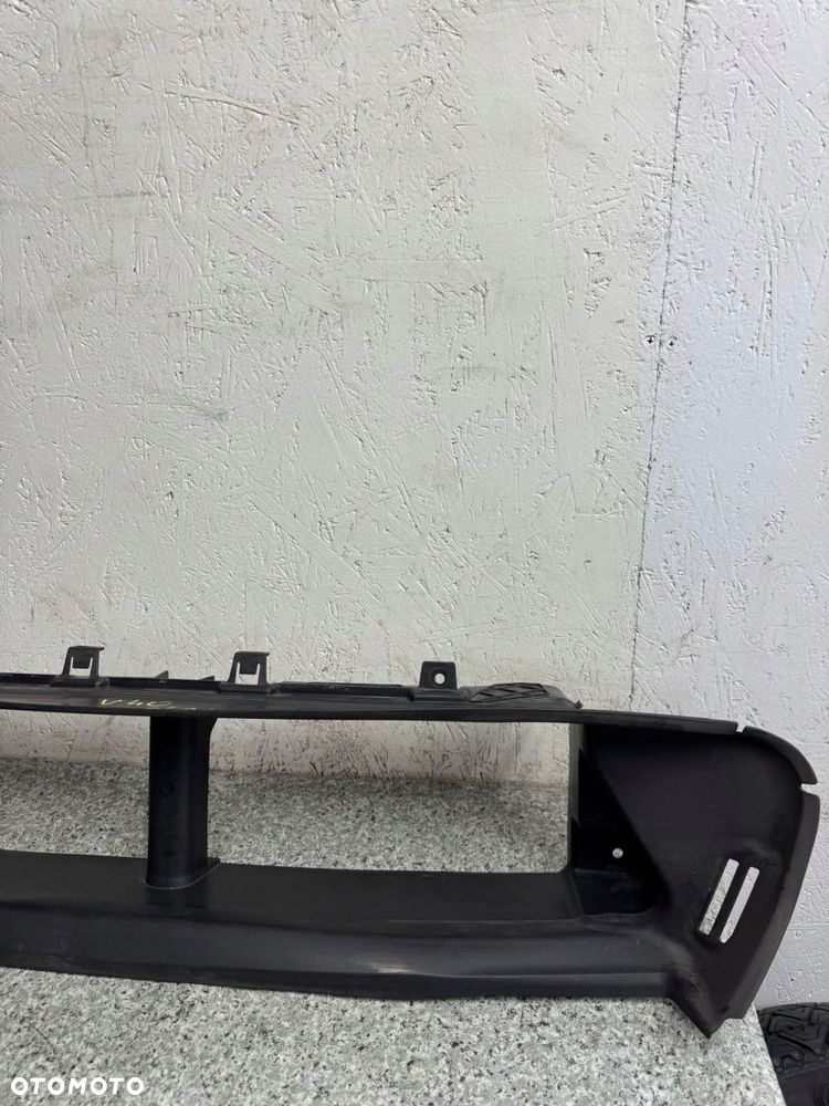 kierownica powietrza volvo v40 ii 2012-2018 w-wa 1.6 d - 3