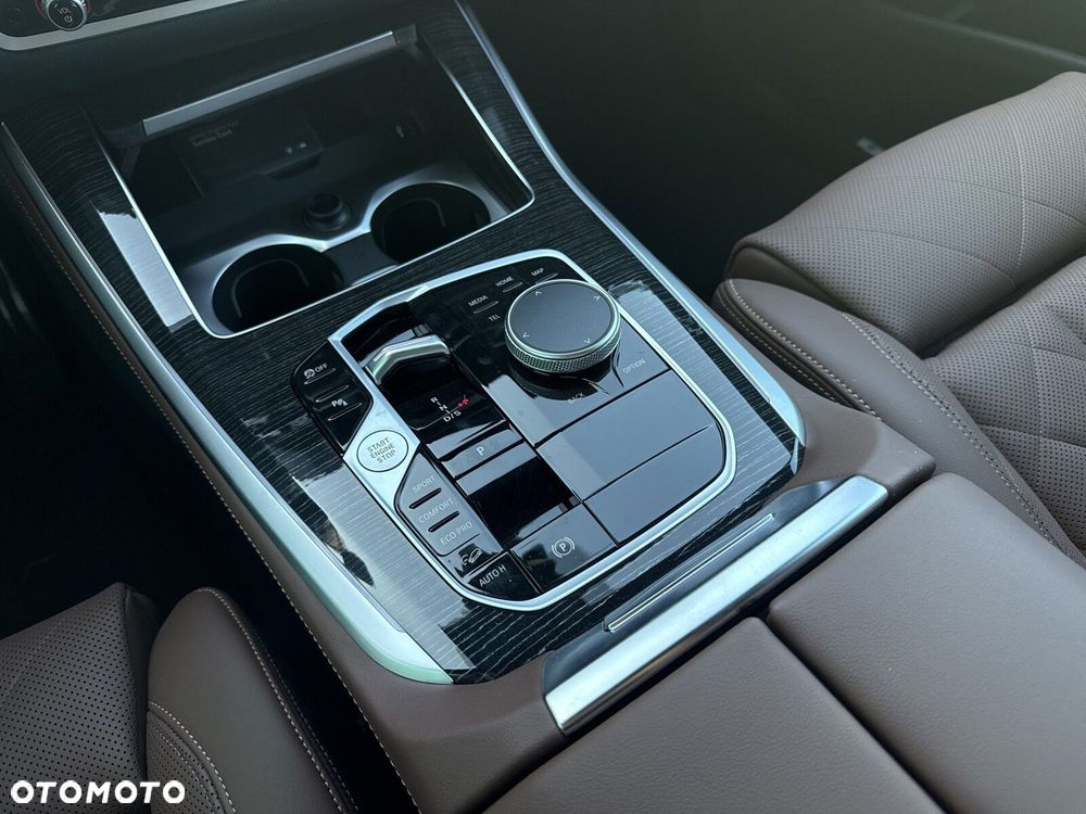 BMW X5 - 17