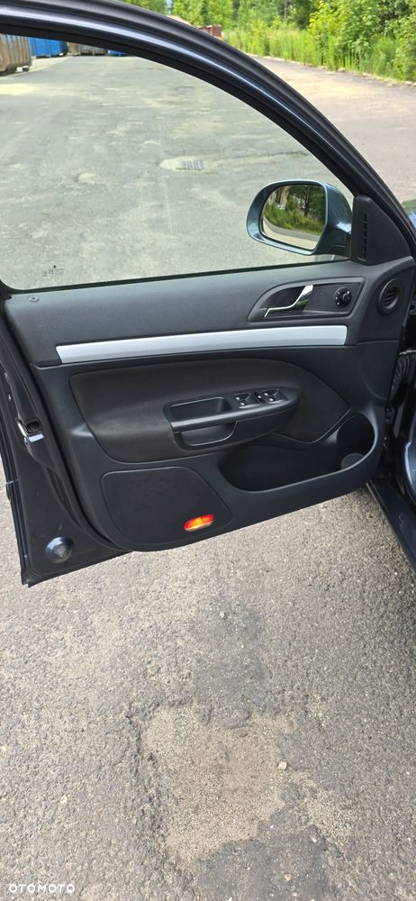 Skoda Octavia 1.6 TDI Ambiente - 4