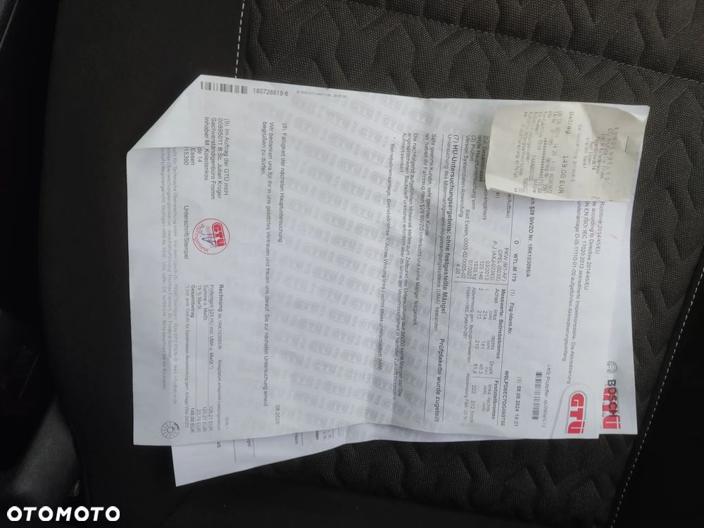 Opel Astra ver-1-4-turbo-ecoflex-start-stop - 29