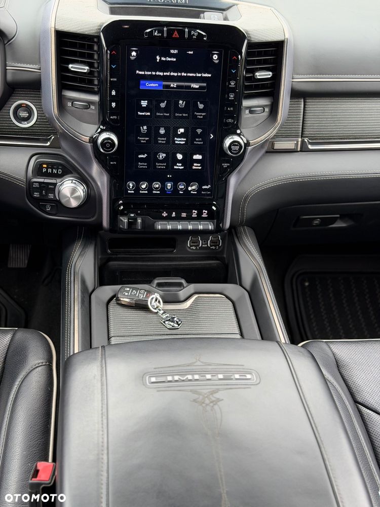 Dodge RAM - 23