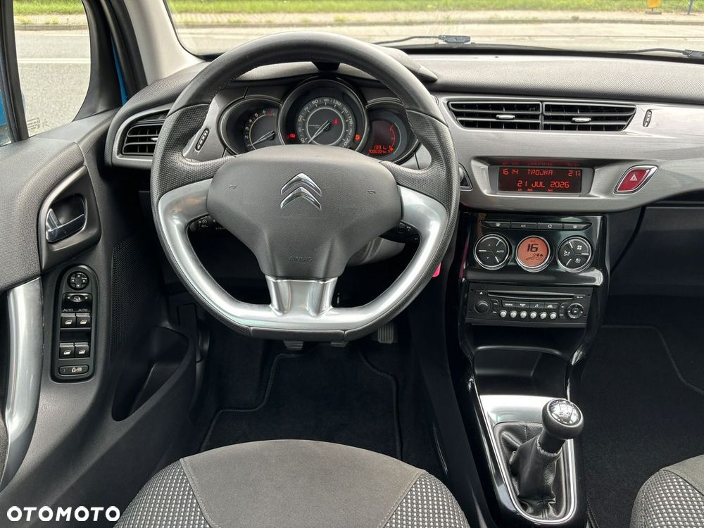 Fiat Panda - 10