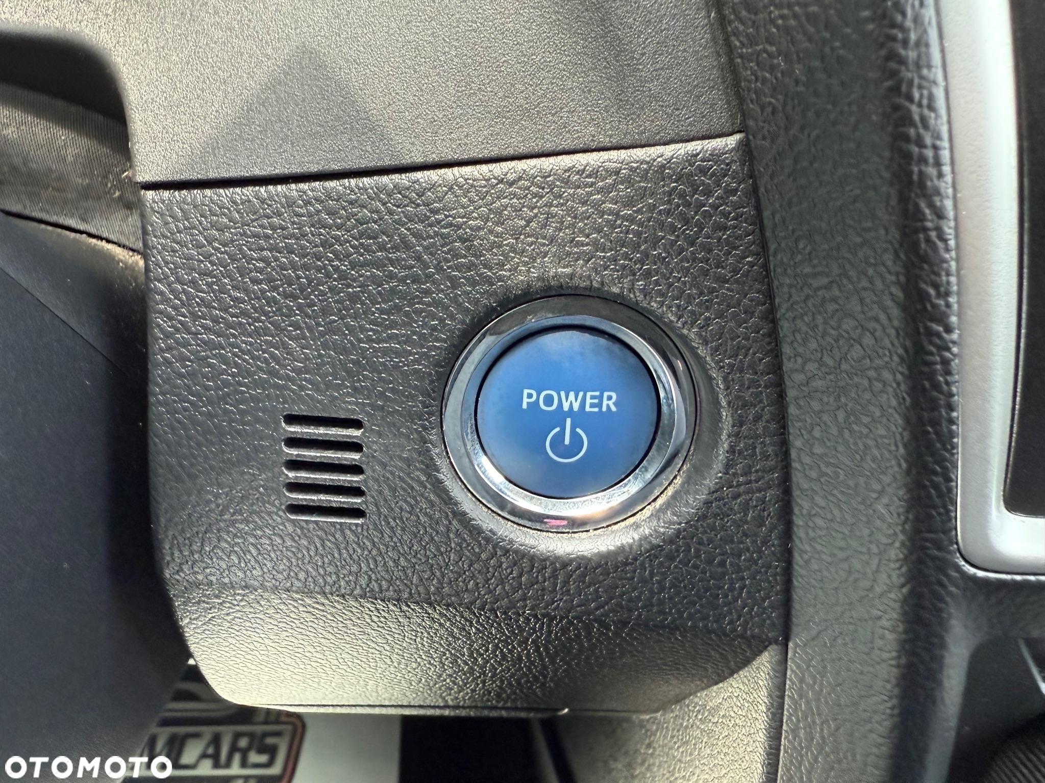 Toyota Auris - 27
