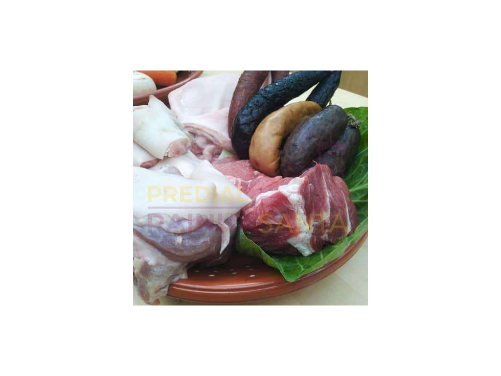 Trespassa-se restaurante no centro de Azambuja - Grande imagem: 5/8