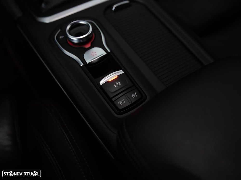 Renault Talisman - 25